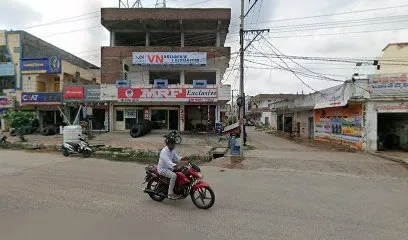 Kamal Bike Mechanic & Servicing Centre