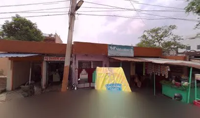 Kamal Hero Honda Service Center