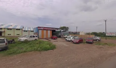 Kamlai Motors Garage car mechanic