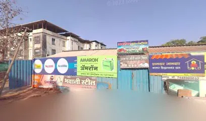 Kamlesh Auto Electrication