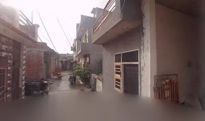 Kamlesh Auto Service