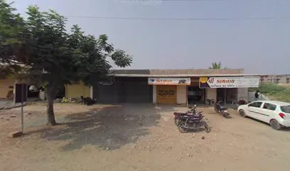 Kamnath Motors