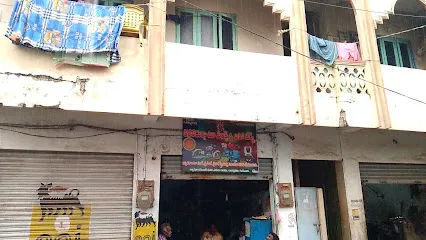 KanakaDurga 2Wheeler's & Auto Work's