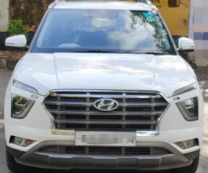 Kanbai Auto Garaj