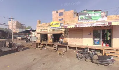 Kanchan Auto Repair