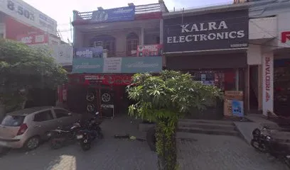 Kanchan Behl