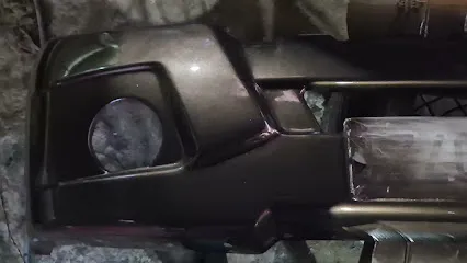 Kangleipak Automobile
