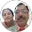 KANGRA VEHICLEADES- Maruti