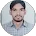 KANGRA VEHICLEADES PVT. LTD. Maruti