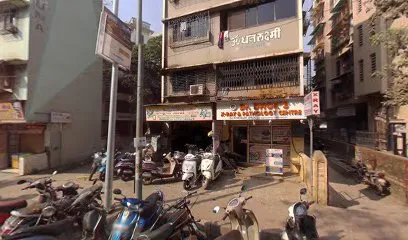 Kanhaiya Auto Garage