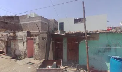 KANHAIYA AUTO GARAGE