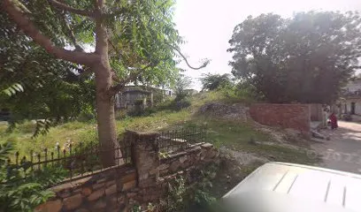 kanhaiya motor garage