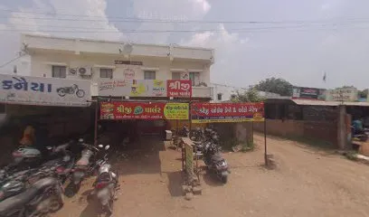 Kanhiya Auto Garage And Collection