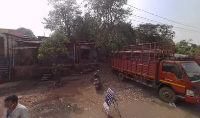 Kanhiya Auto Garage