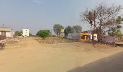 Kanishk Enterprises