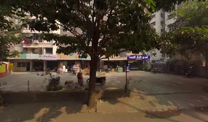 KANIYA AUTO GARAGE