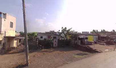 Kankeshwer Auto Garrage