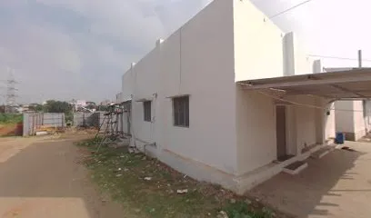 KANNAN AUTO CARE