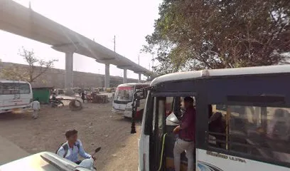 Kanta Auto Work