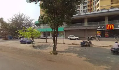KAPIL AUTO GARAGE