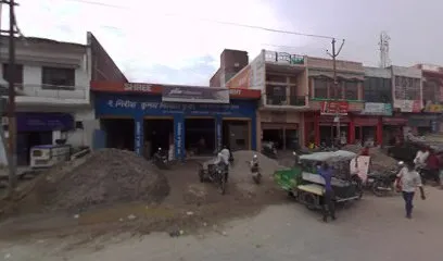 Kapil Auto Service