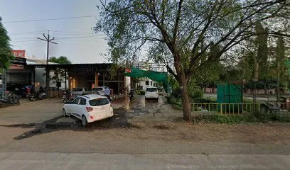 Kapse Automobiles