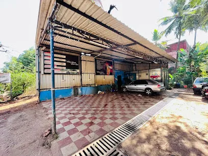 Kapssure Motors
