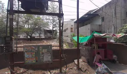 Kaptan Garage