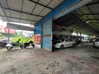 Kar Klinik