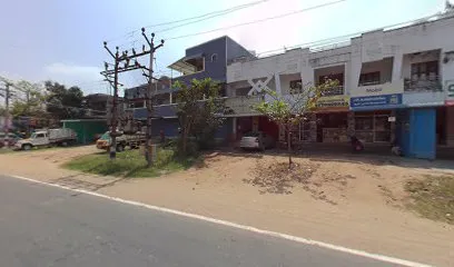 Kar World