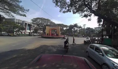 KARAKE AUTO