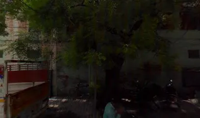 KARAN AUTOMOBILES