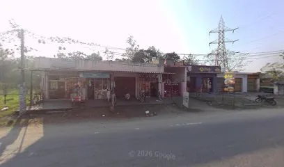 Karan Bike Gallery