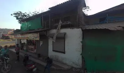 Karan Motor Garage