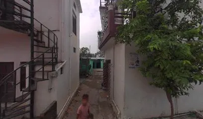 Karana Ki Dukaan