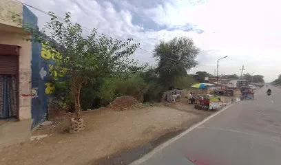 Karandeepsingh