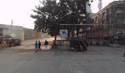 KARANGIYA KAMLESHBHAI KARSHANBHAI