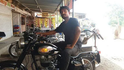 kardiya customs