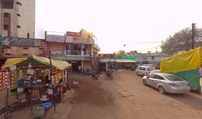Karemore Auto