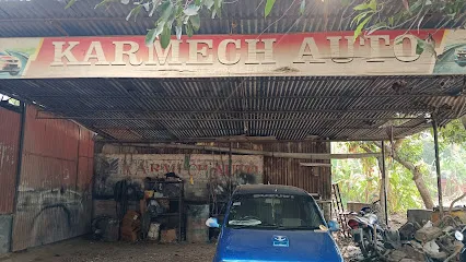 Karmech Auto