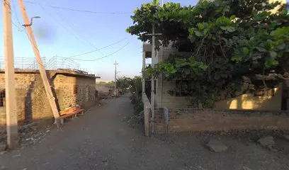 Karnataka Garage