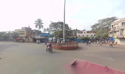 Karoshi Auto
