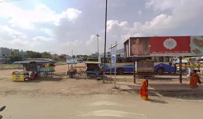 Karthi Auto