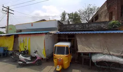 KARTHIK