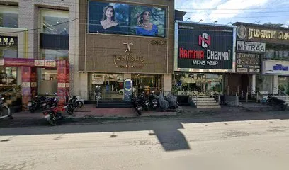 KARTHIK AUTO DGL