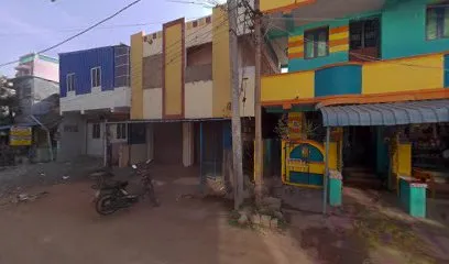 Karthik