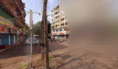 Kartik Automotives