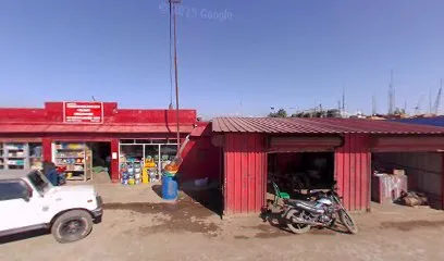 KARTIK SARKAR