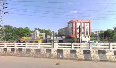 Karuna Auto Works