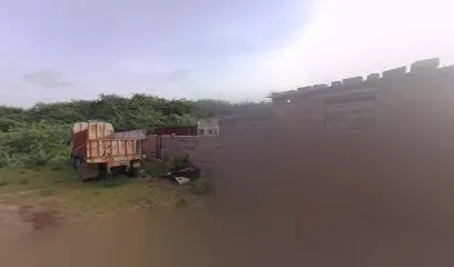 Karuna Motor Garage